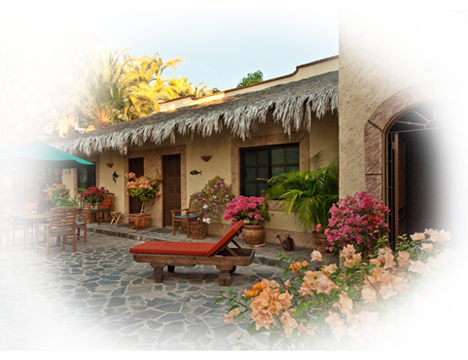 MisionLoretoProperties patio 468x360 1