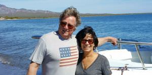 Peter and Victoria 300x149 1