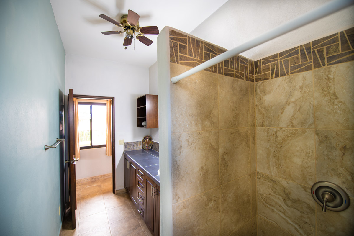 Fabulous One Level Home with Large Garage, Dipping Pool, Outdoor Kitchen and Bar Plus Guest House!