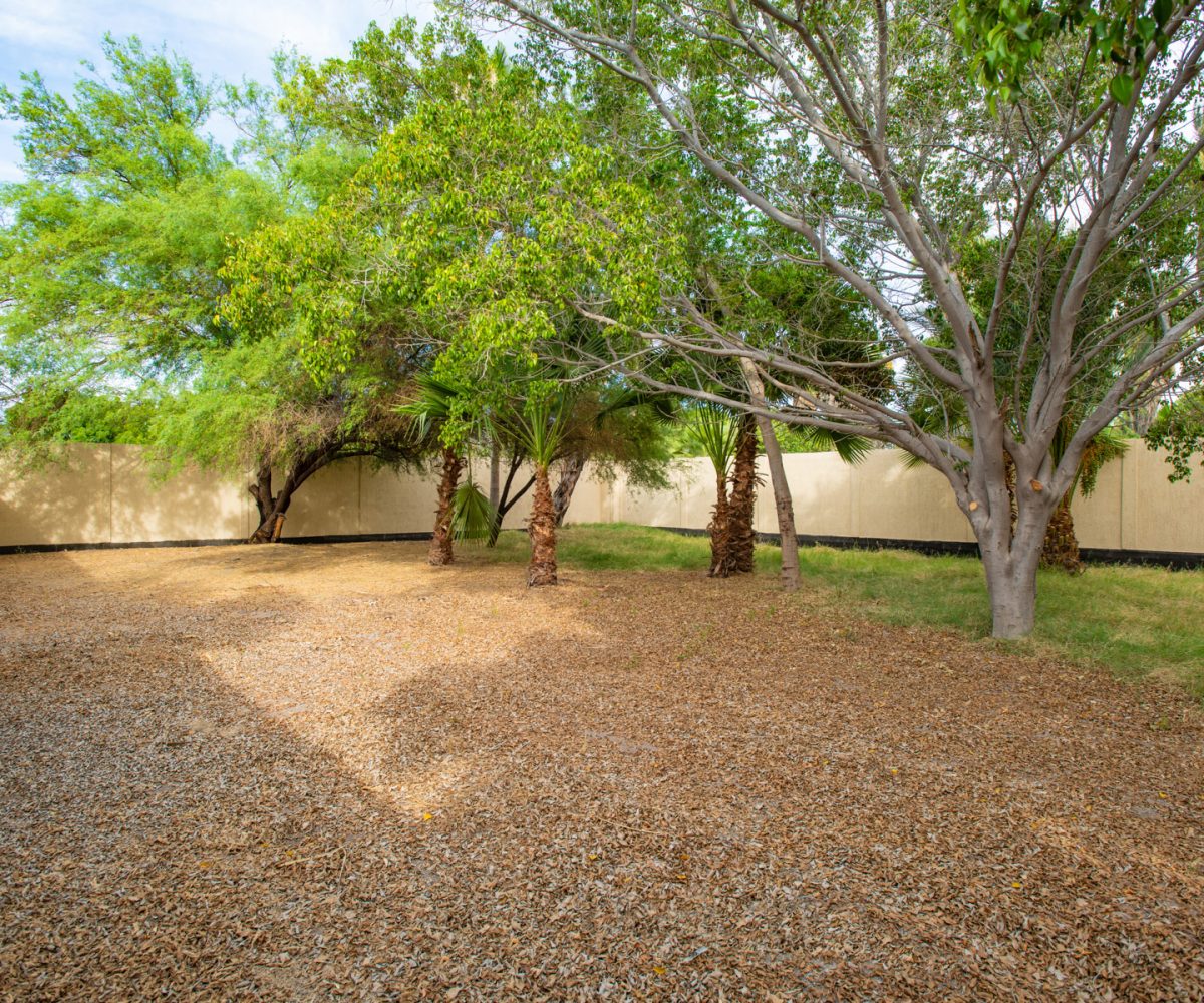 Large Residential Lot In Historic Loreto Town One Block To The Sea Davis Lot 4