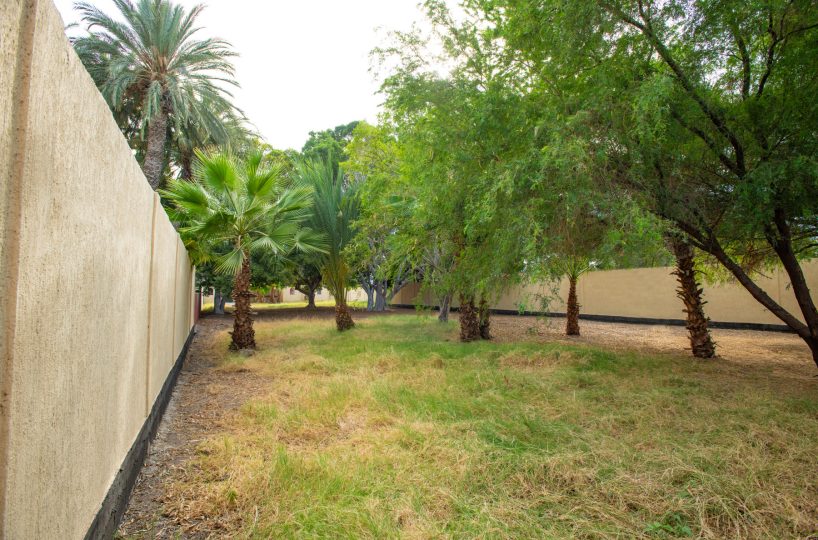 Mision Loreto Properties. Call Today! Mexican Cell 044 613 116 6827 ~ USA cell 530-786-4395