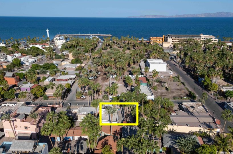 Casa Calle Davis one block to marina scaled Casa Calle Davis one block to marina scaled