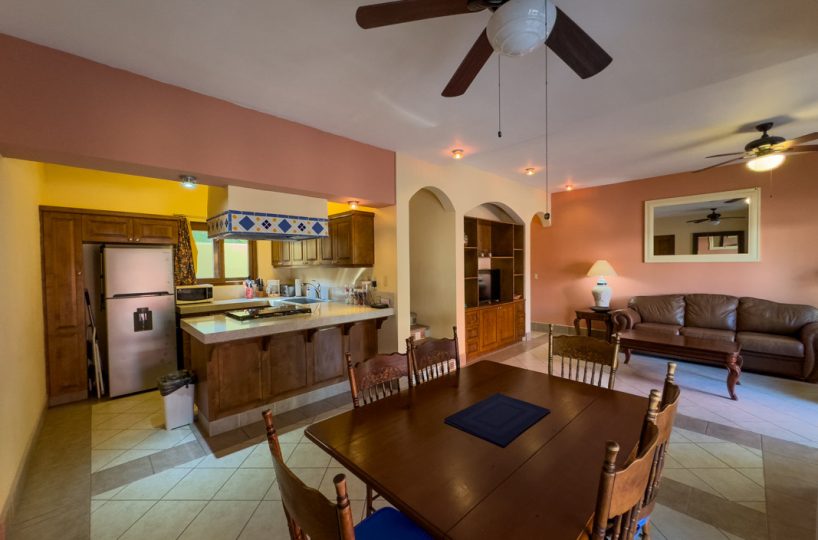 Two bed Two bath well built home in great area of Loreto. Mision Loreto Properties. Call Today! Mexican Cell 044 613 116 6827 ~ USA cell 530-786-4395