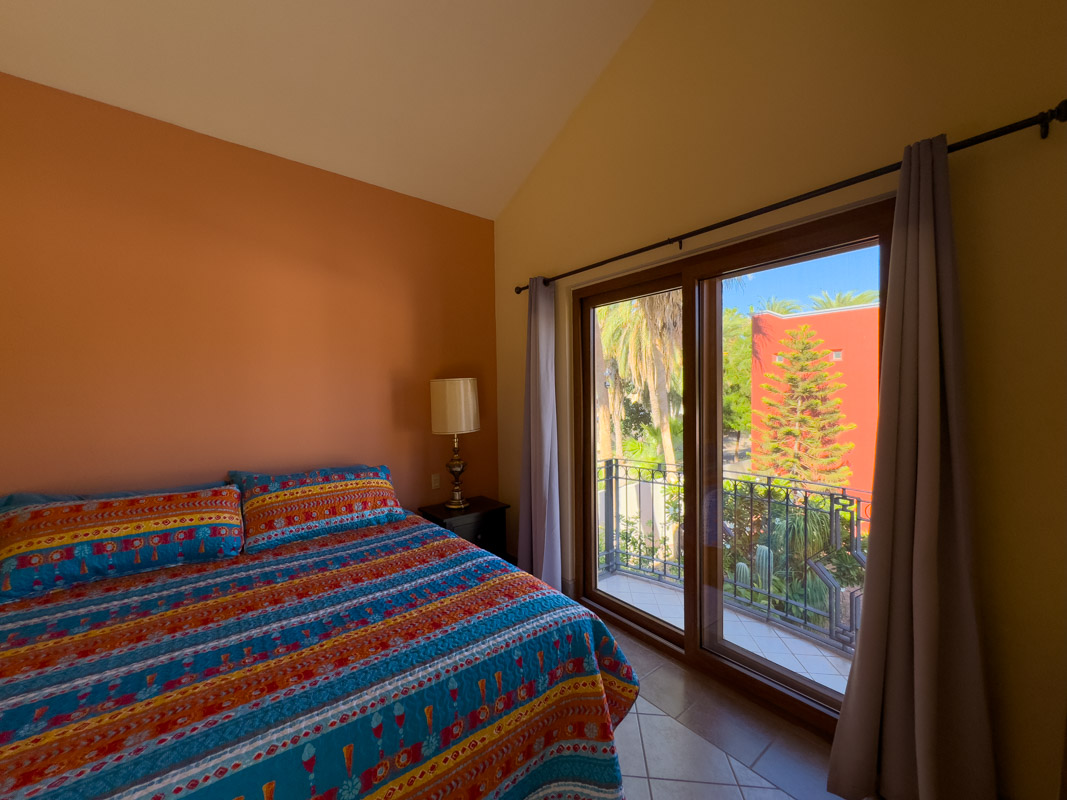 Casa Escondida Two Bed/two Bath Home With Covered Carport One Block To The Beach In Historic Loreto!