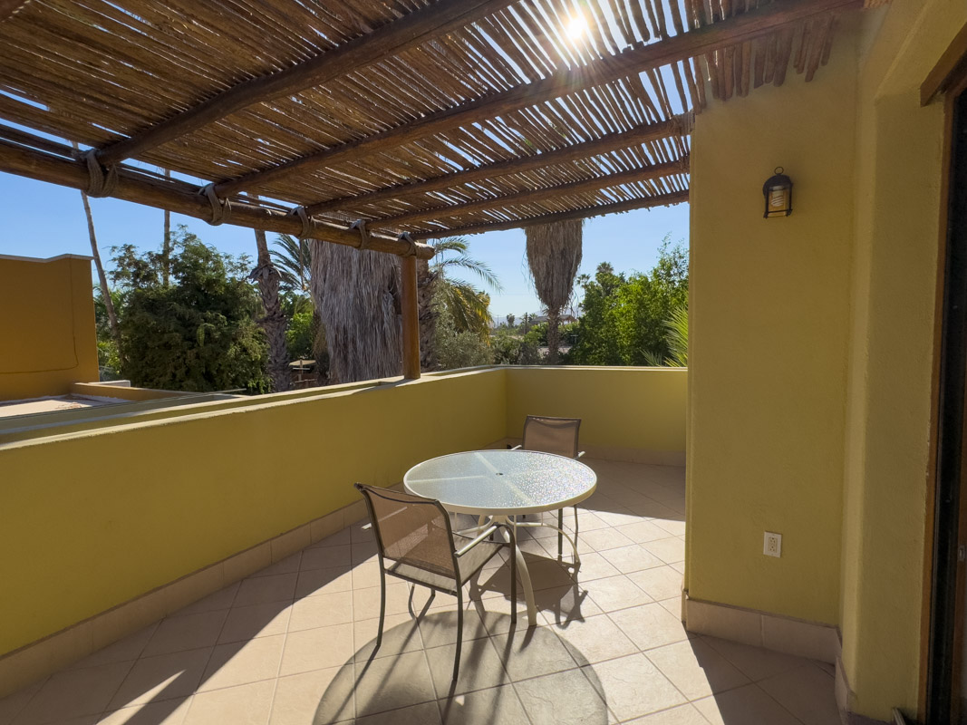Casa Escondida Two Bed/two Bath Home With Covered Carport One Block To The Beach In Historic Loreto!