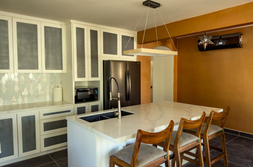 Kitchen Casa Davis 818x540 Kitchen Casa Davis 818x540