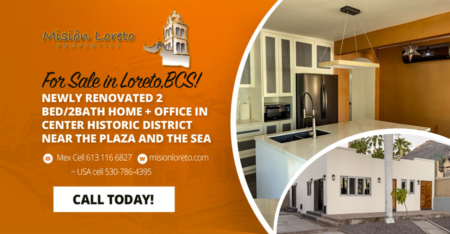 Newly Renovated 2 Bed 2bath Home Office In Center Historic District 900x469 1 Newly Renovated 2 Bed 2bath Home Office In Center Historic District 900x469 1