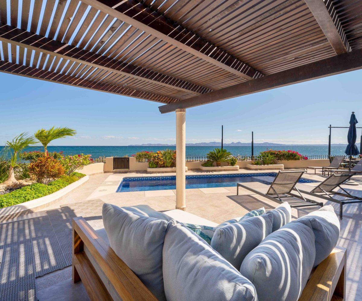 Seaside terrace off of guest suite copy scaled