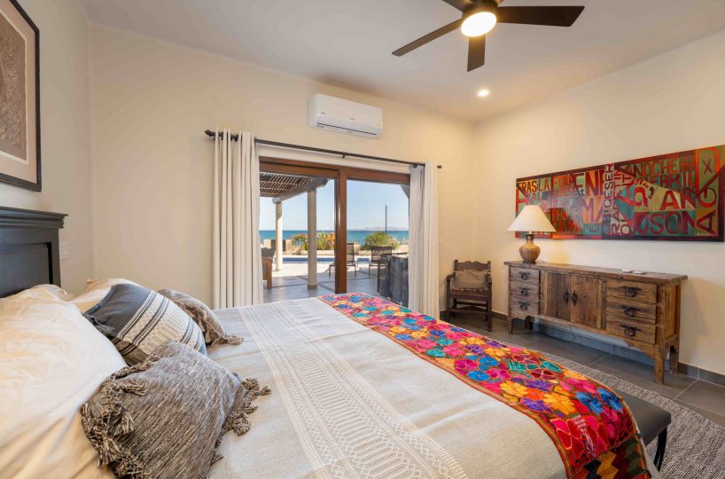 ground level guest suite with view copy scaled ground level guest suite with view copy scaled