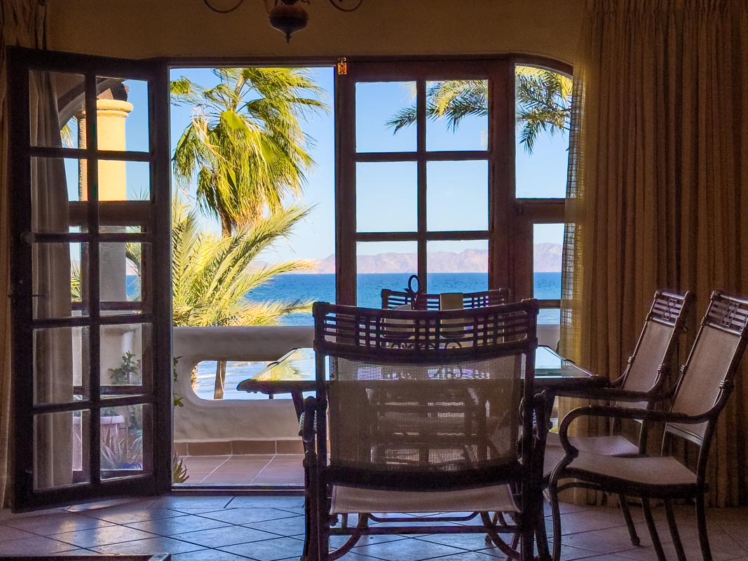 waterfront condo 40 2