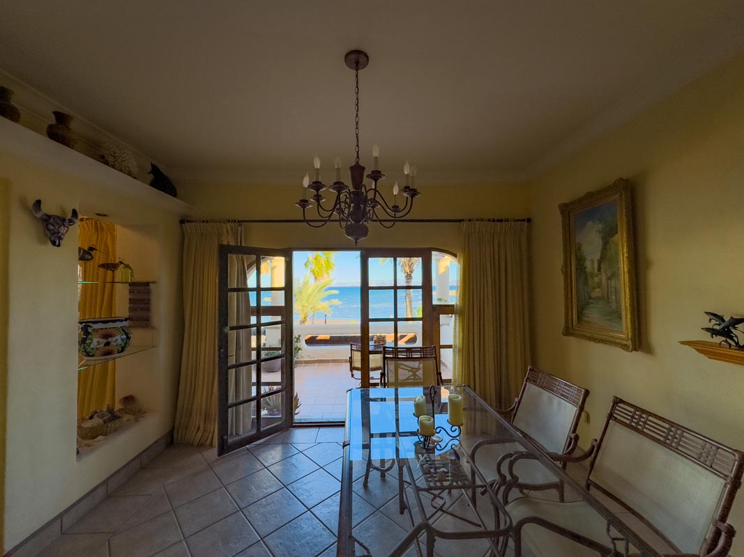 waterfront condo 57