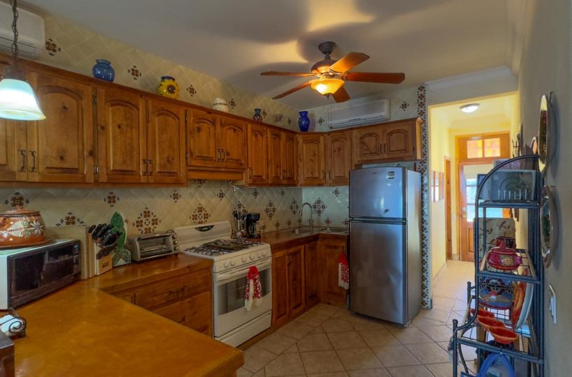 untitled-12 Waterfront Condo in Loreto with incredible sea views. Mision Loreto Properties. Call Today! Mexican Cell 044 613 116 6827 ~ USA cell 530-786-4395