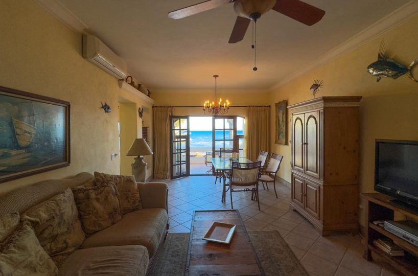 untitled-41 Waterfront Condo in Loreto with incredible sea views. Mision Loreto Properties. Call Today! Mexican Cell 044 613 116 6827 ~ USA cell 530-786-4395