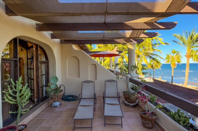untitled-56 Waterfront Condo in Loreto with incredible sea views. Mision Loreto Properties. Call Today! Mexican Cell 044 613 116 6827 ~ USA cell 530-786-4395