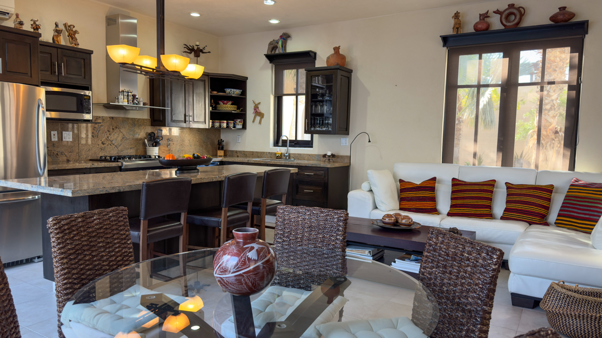 AV255 open living (1)