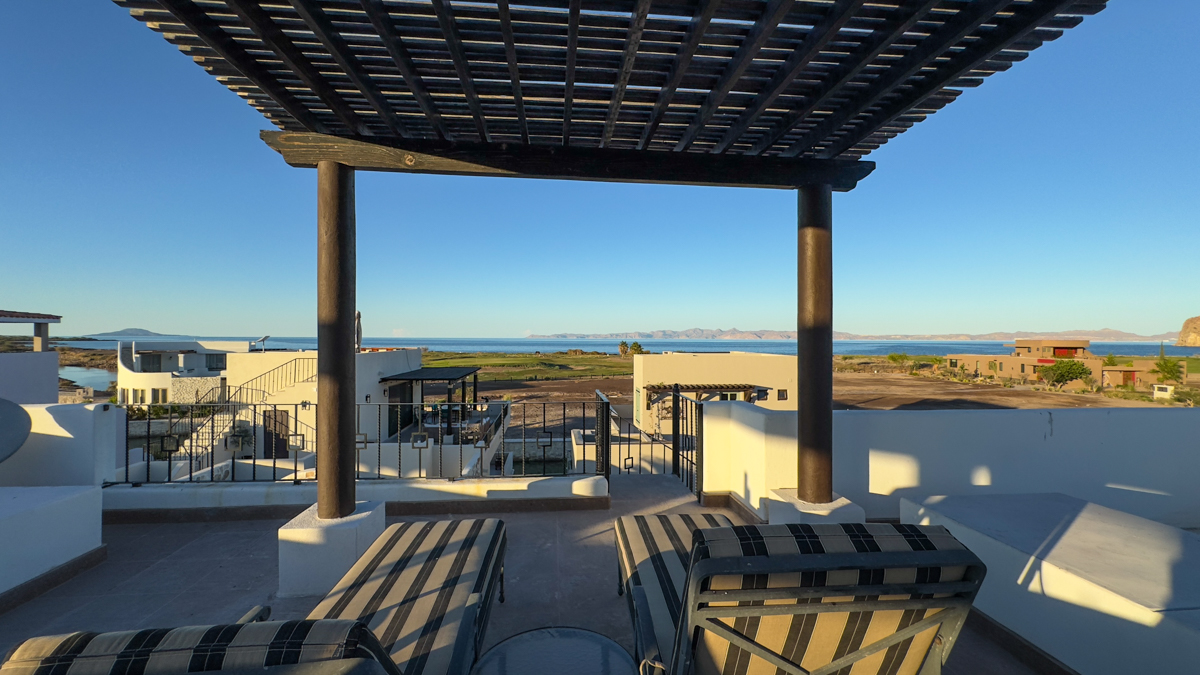 AV255 view from tower 1 (1)