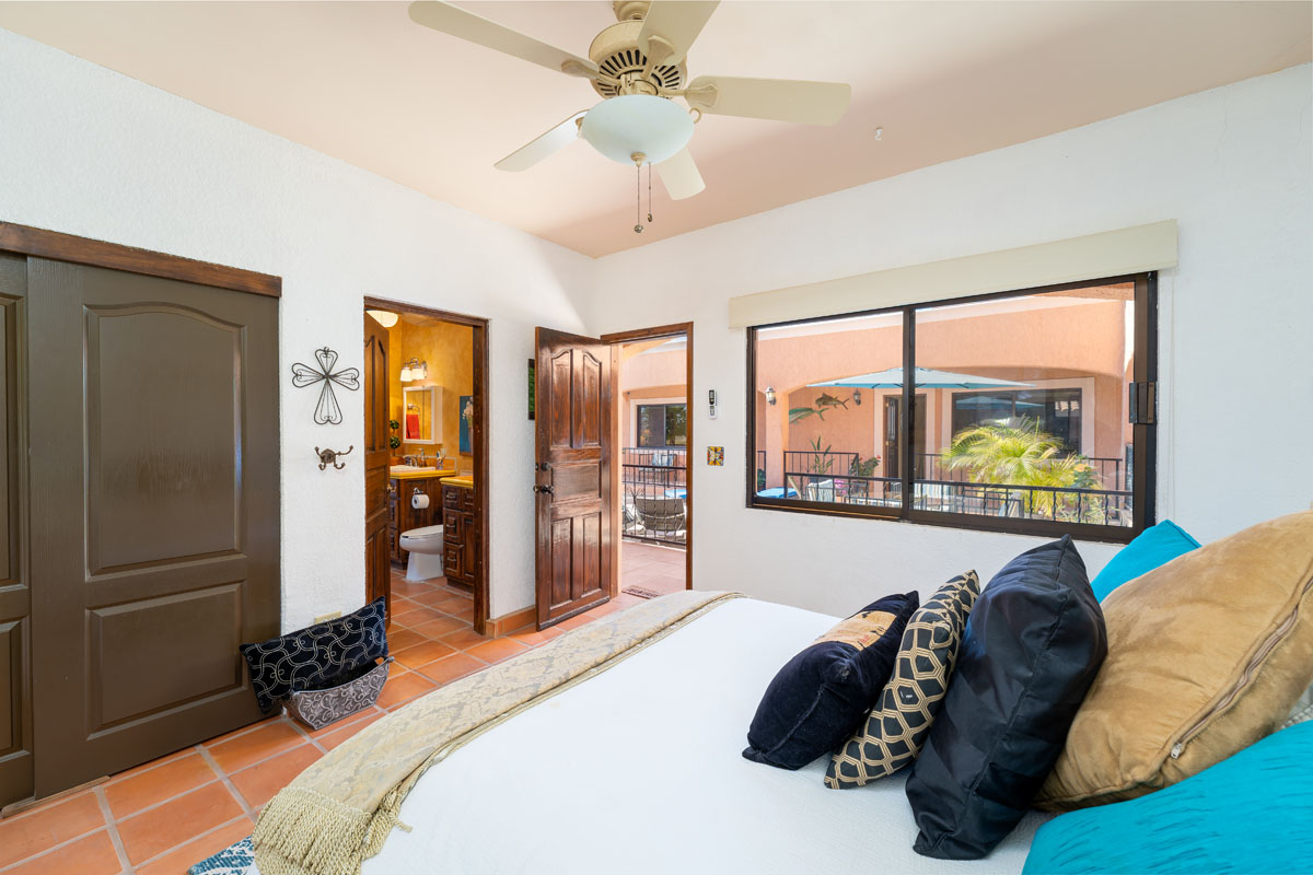 Casa Familia SE bedroom copy