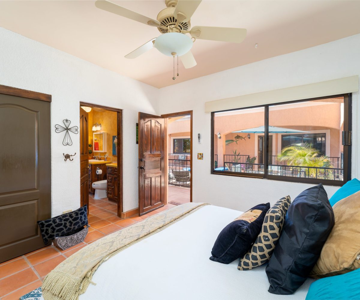 Casa Familia SE bedroom copy