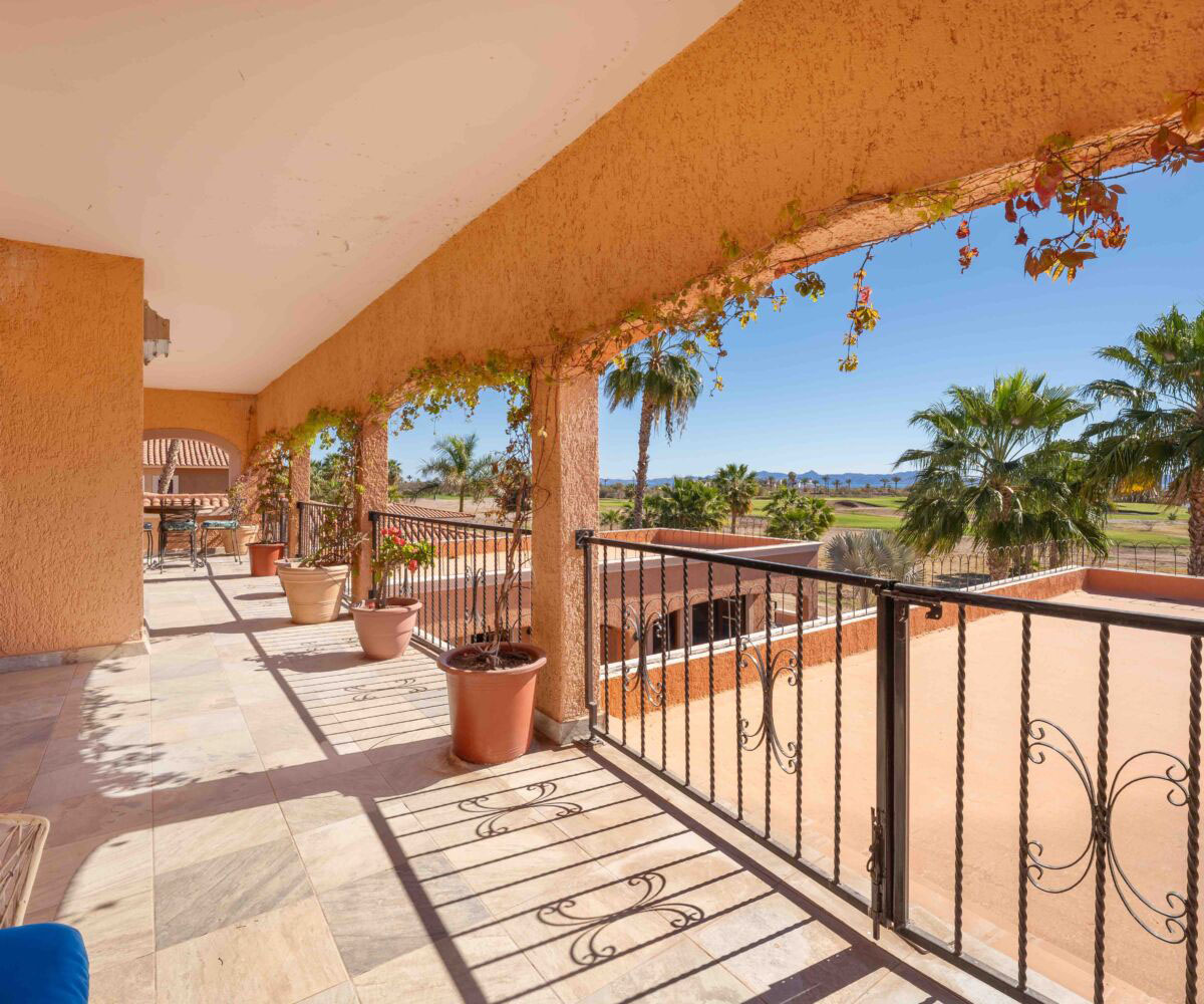 Casa Familia view from terrace 1200x1000