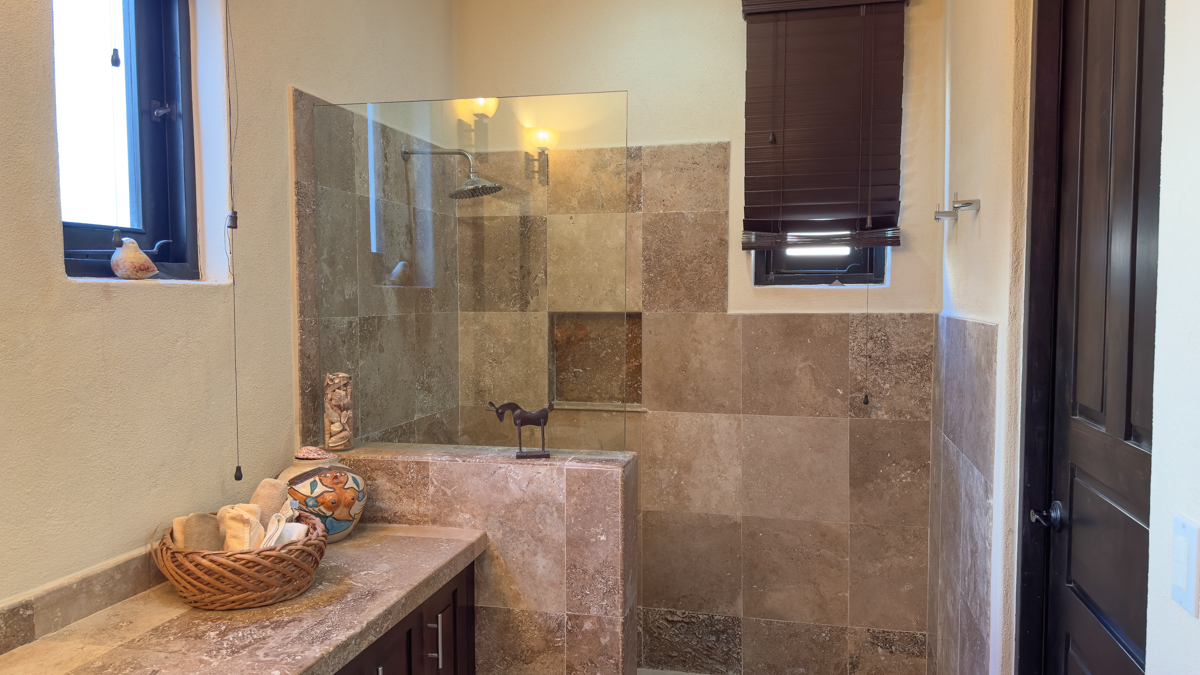 av255 downstairs bath