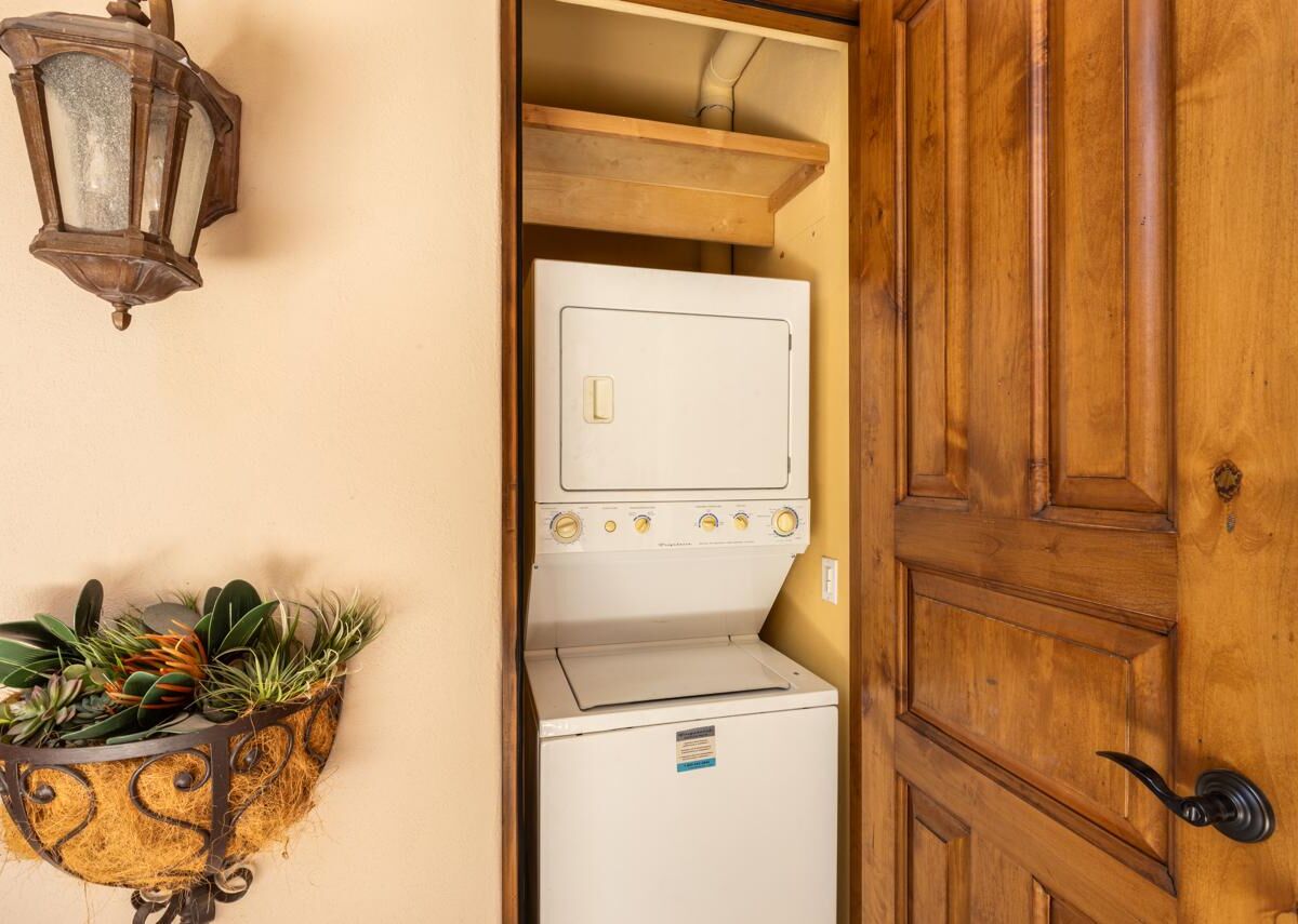 AV34 beautiful Casa Encantada with Fantastic Sea of Cortez Views in Loreto Bay