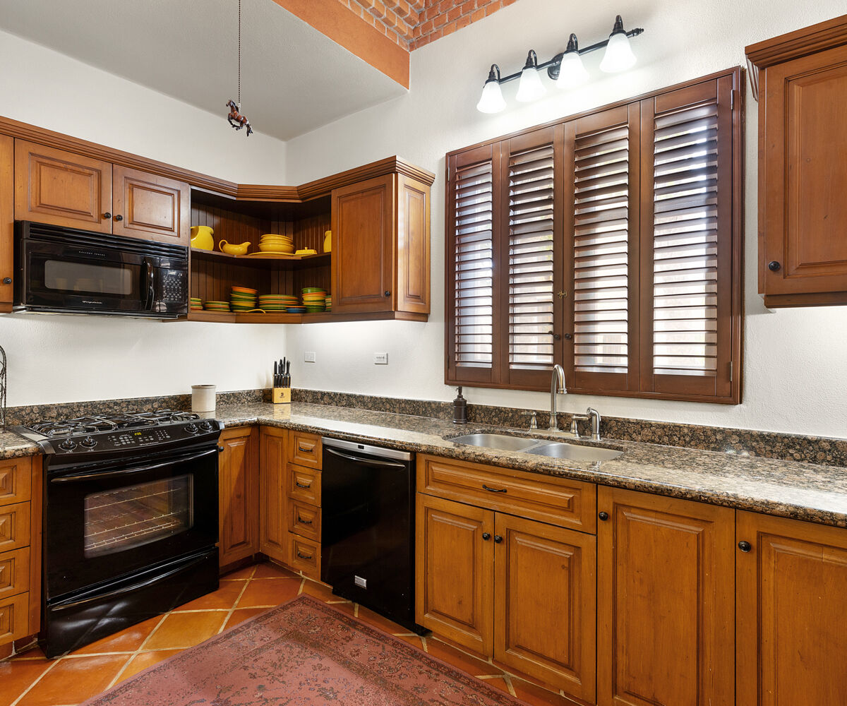 AV34 beautiful Casa Encantada with Fantastic Sea of Cortez Views in Loreto Bay