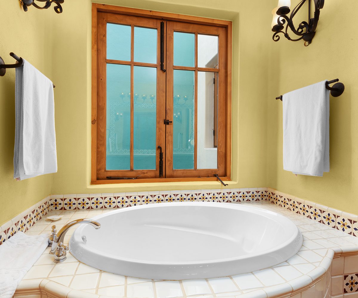 Welcome to Casa Jardin, FN227, a beautiful three bedroom three bathroom home in Loreto Bay steps from the beach