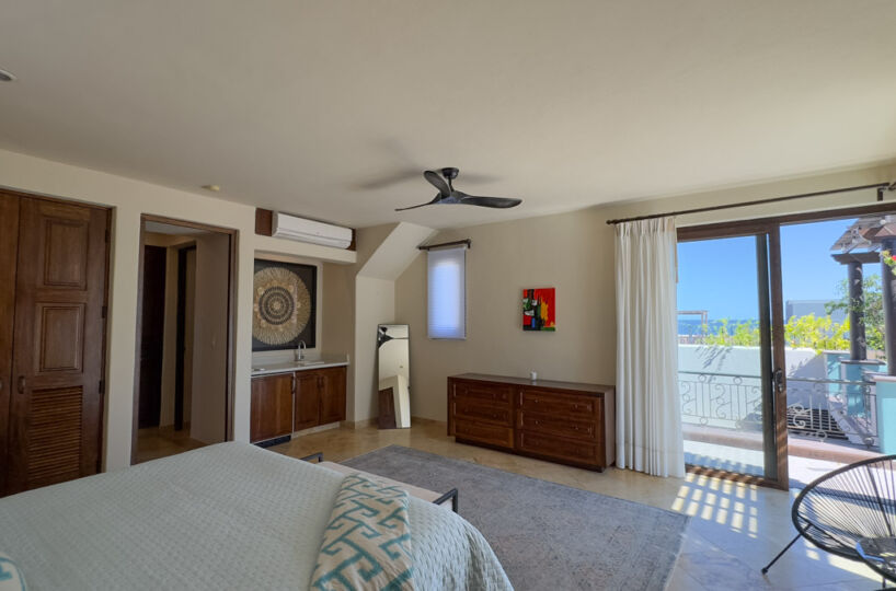 Second floor bed 818x540 Second floor bed 818x540