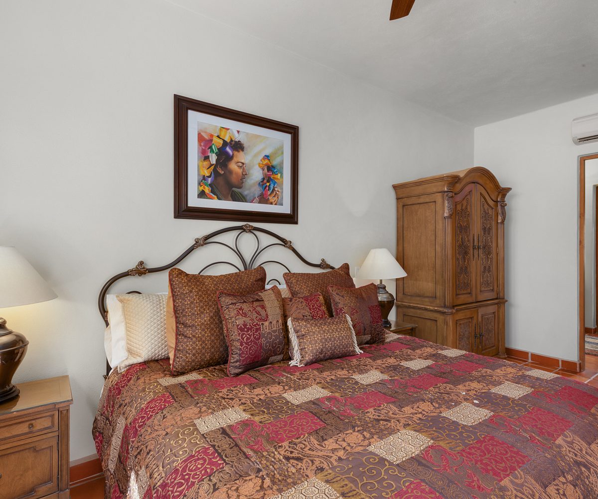 Casa Haven at FN531 2bed 2bath home with sea views, large yard in Loreto Bay. Mision Loreto Properties. Mex Cell 044 613 116 6827 ~ USA cell 530-786-4395