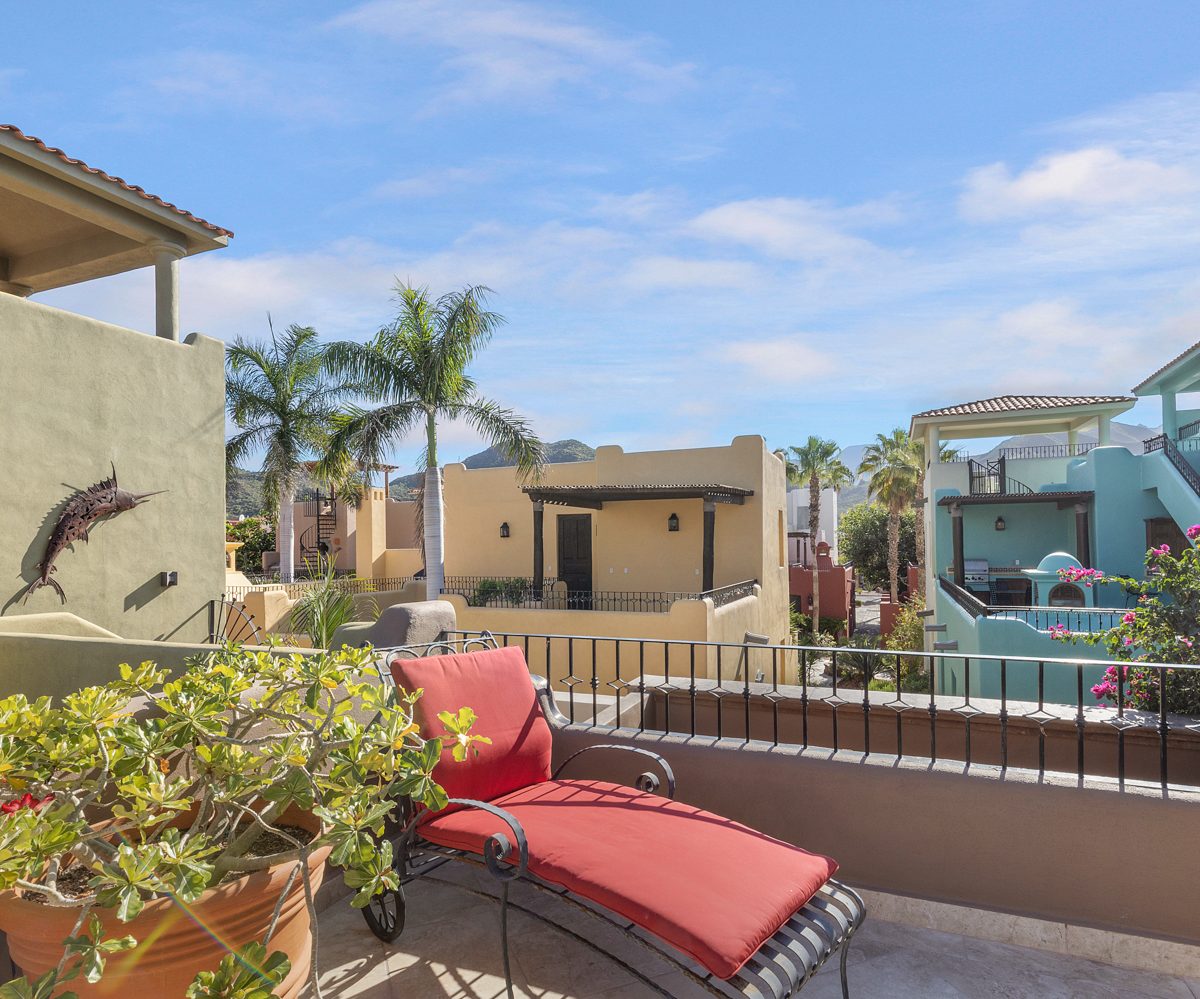 Casa Haven at FN531 2bed 2bath home with sea views, large yard in Loreto Bay. Mision Loreto Properties. Mex Cell 044 613 116 6827 ~ USA cell 530-786-4395