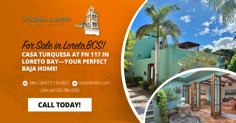 Casa Turquesa At Fn 117 Orange Ad 900X469 Casa Turquesa At Fn 117 Orange Ad 900X469