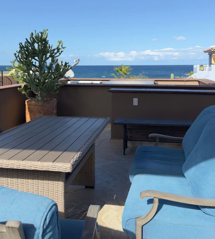 FN531 sea view from tower e1765217233639