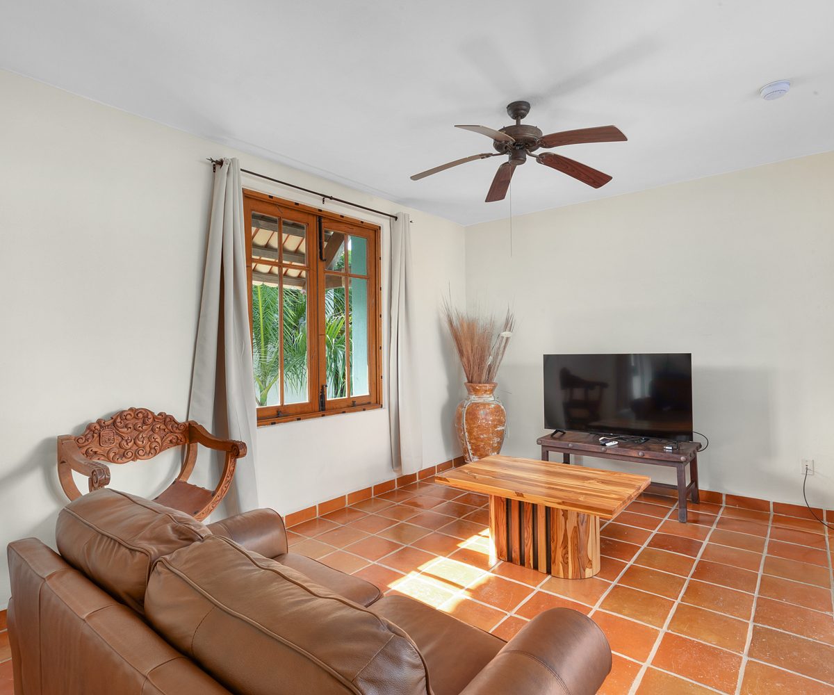 Casa Turquesa At Fn 117 In Loreto Bay—your Perfect Baja Home!