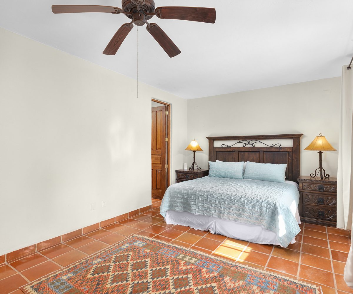 Casa Turquesa At Fn 117 In Loreto Bay—your Perfect Baja Home!