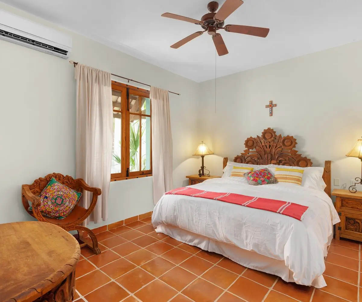 Casa Turquesa At Fn 117 In Loreto Bay—your Perfect Baja Home!