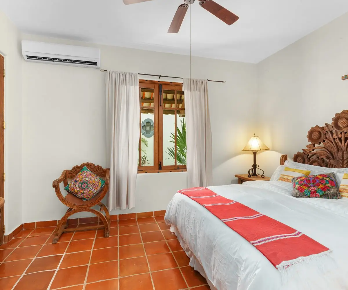 Casa Turquesa At Fn 117 In Loreto Bay—your Perfect Baja Home!