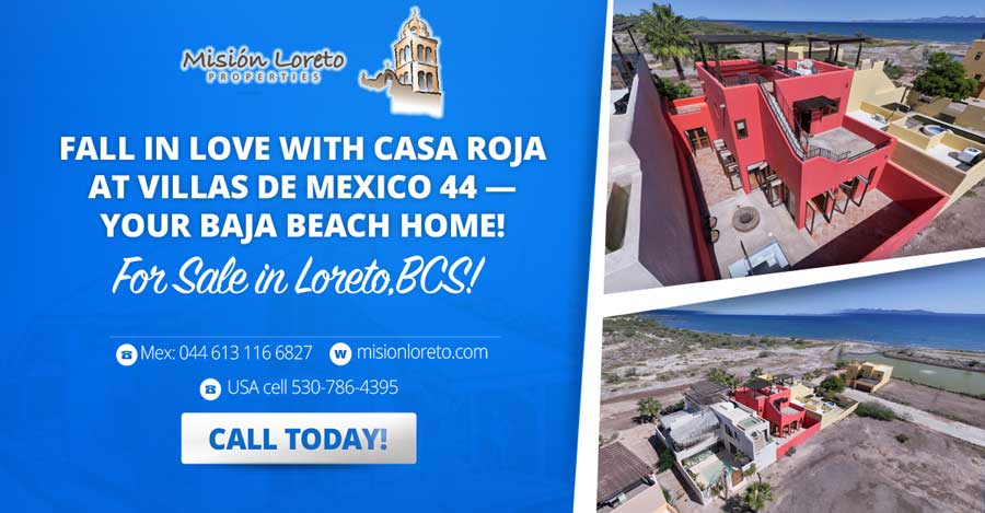 casa roja 44 Roja 900x BLUE AD