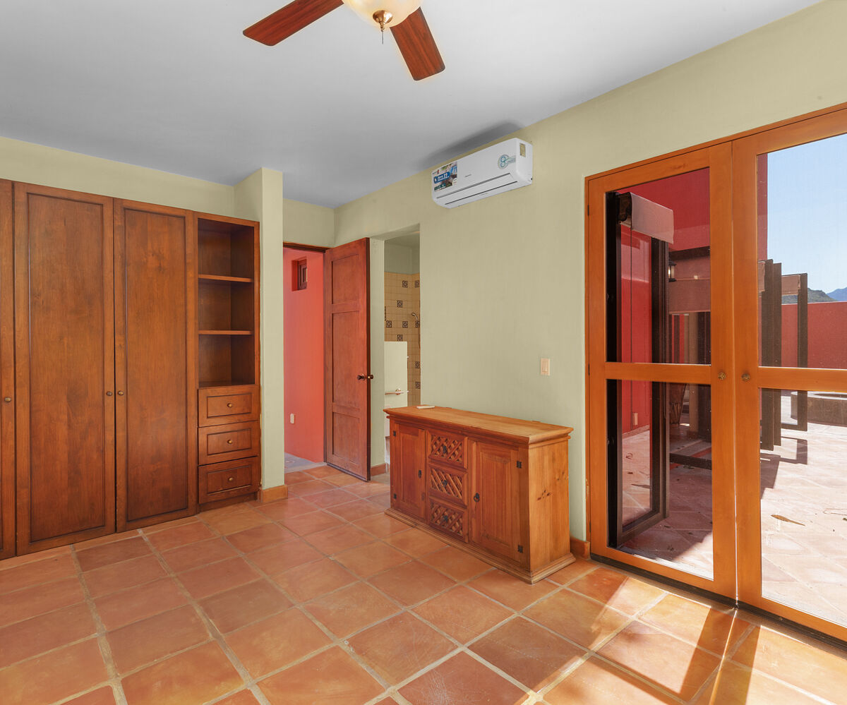 Mision Loreto Properties. Call Today! Mexican Cell 044 613 116 6827 ~ USA cell 530-786-4395