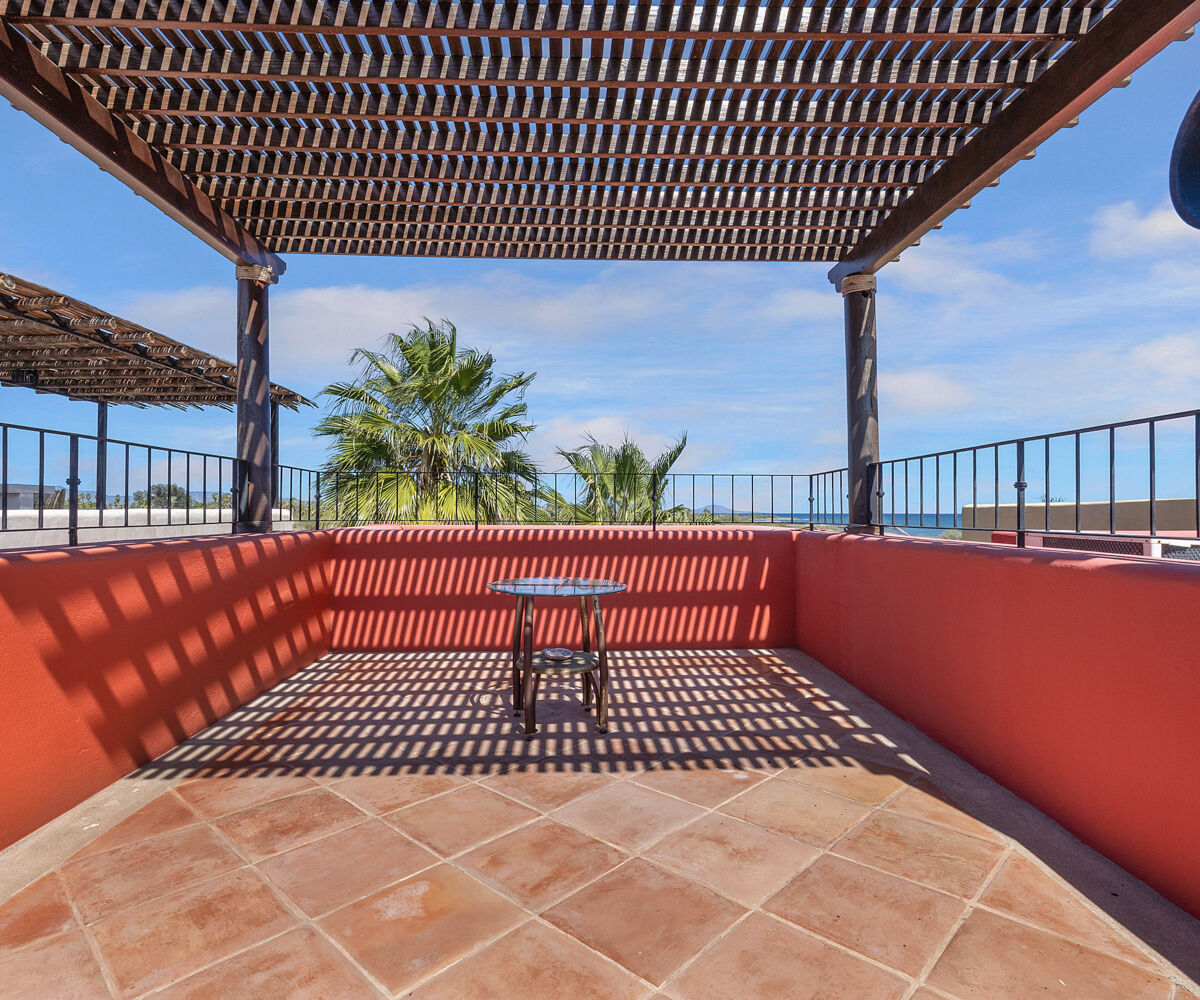 Mision Loreto Properties. Call Today! Mexican Cell 044 613 116 6827 ~ USA cell 530-786-4395