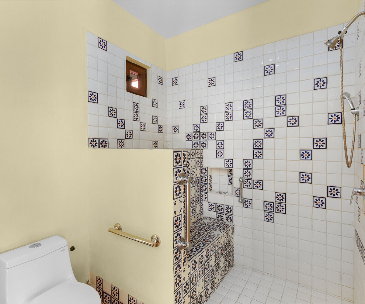 Mision Loreto Properties. Call Today! Mexican Cell 044 613 116 6827 ~ USA cell 530-786-4395