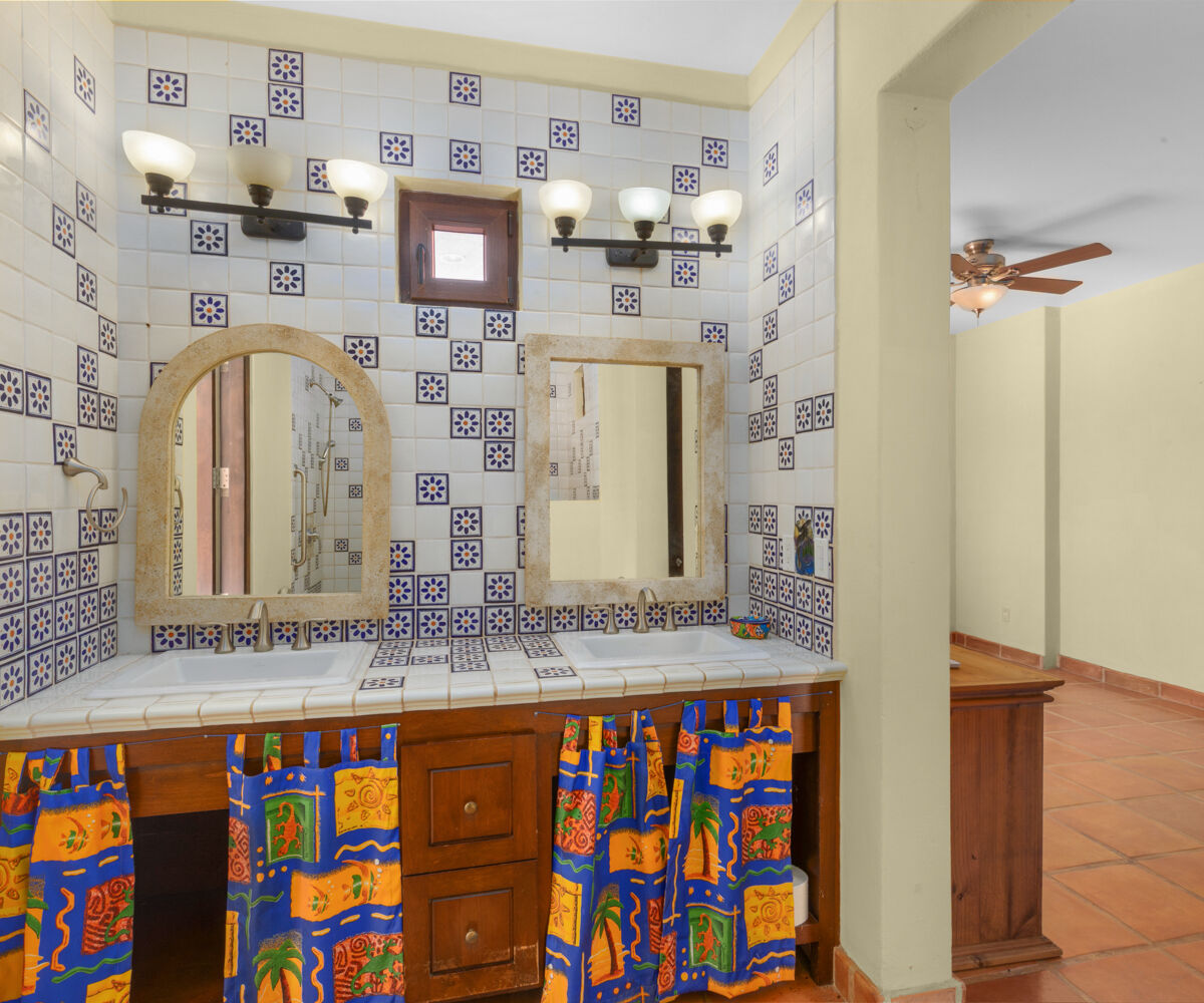 Mision Loreto Properties. Call Today! Mexican Cell 044 613 116 6827 ~ USA cell 530-786-4395