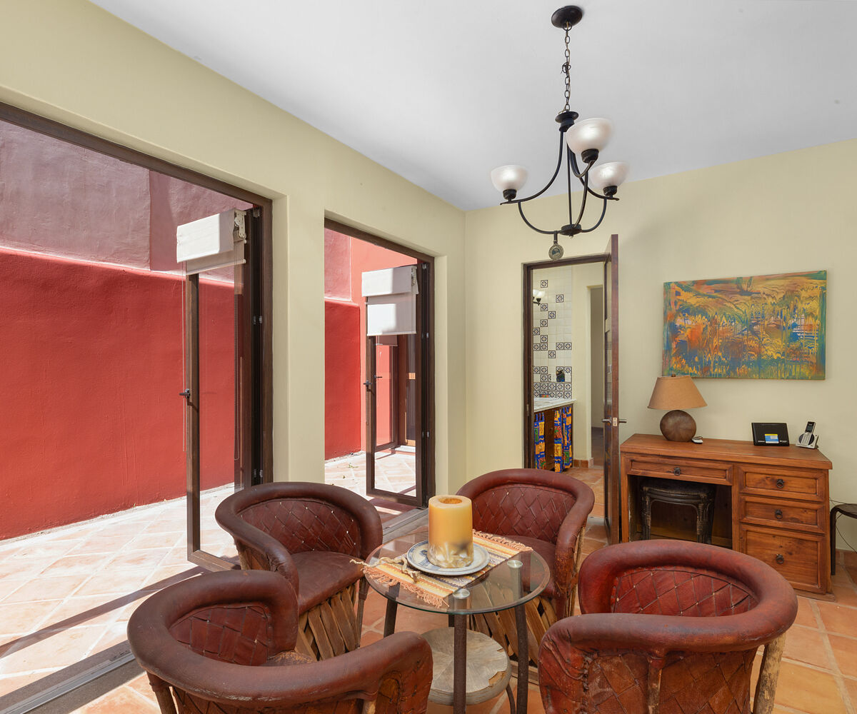 Mision Loreto Properties. Call Today! Mexican Cell 044 613 116 6827 ~ USA cell 530-786-4395