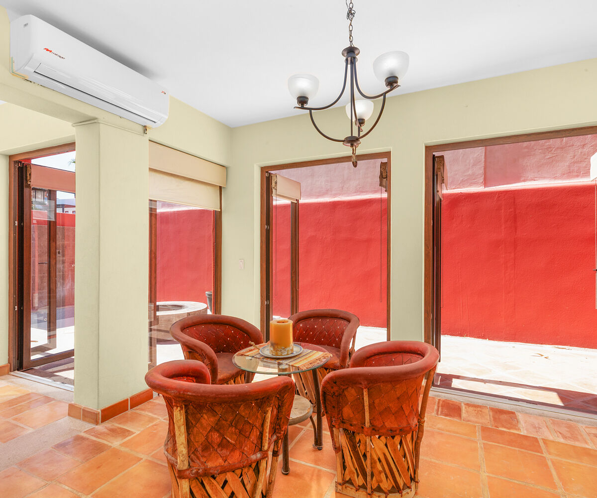 Mision Loreto Properties. Call Today! Mexican Cell 044 613 116 6827 ~ USA cell 530-786-4395