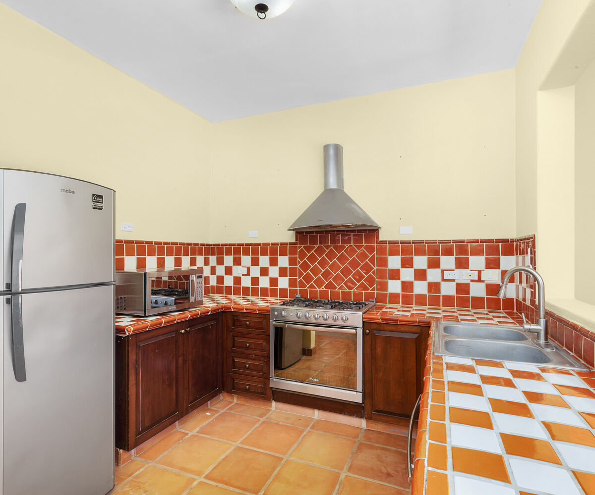 Mision Loreto Properties. Call Today! Mexican Cell 044 613 116 6827 ~ USA cell 530-786-4395