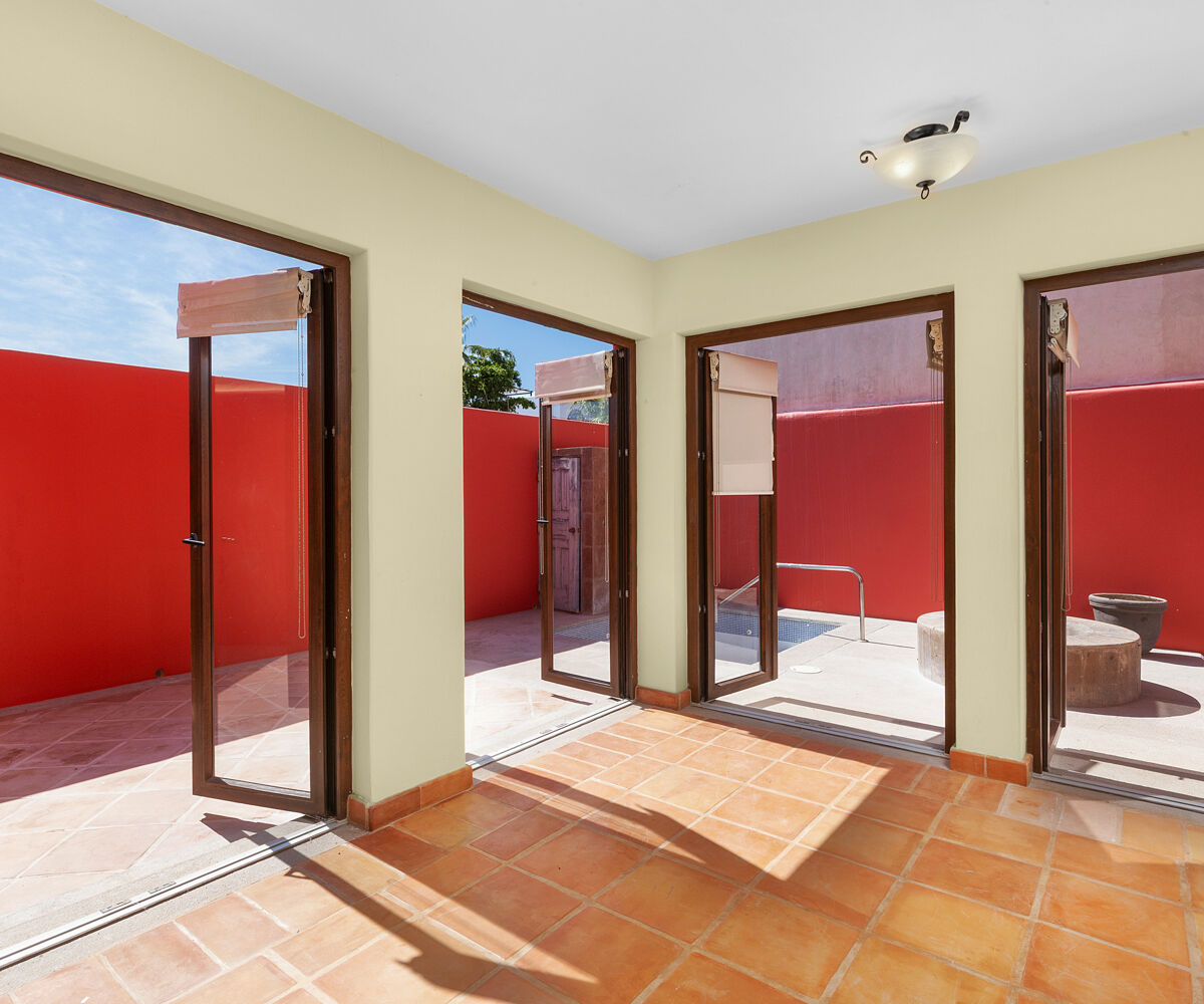 Mision Loreto Properties. Call Today! Mexican Cell 044 613 116 6827 ~ USA cell 530-786-4395