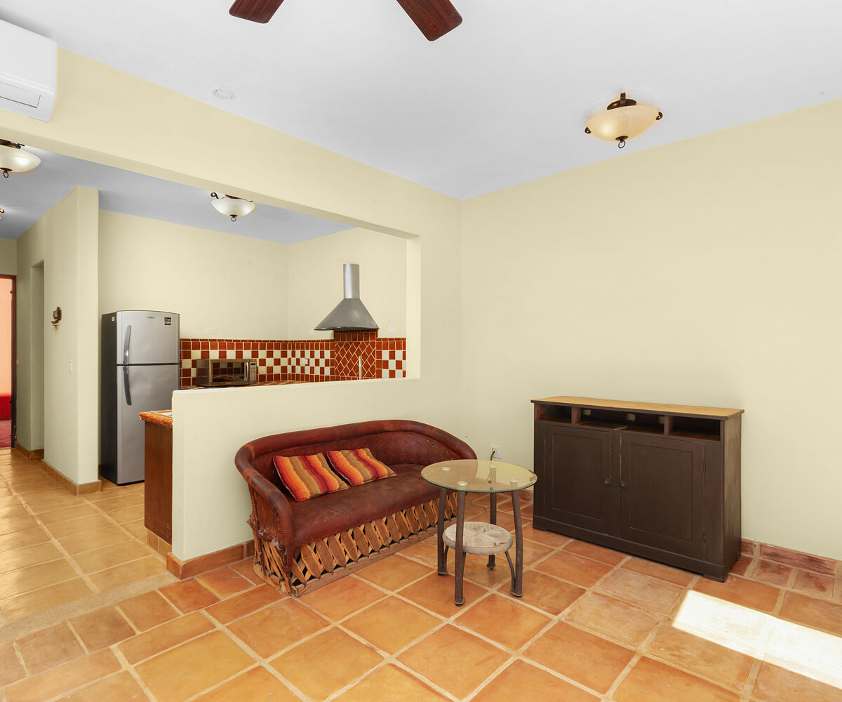 Mision Loreto Properties. Call Today! Mexican Cell 044 613 116 6827 ~ USA cell 530-786-4395