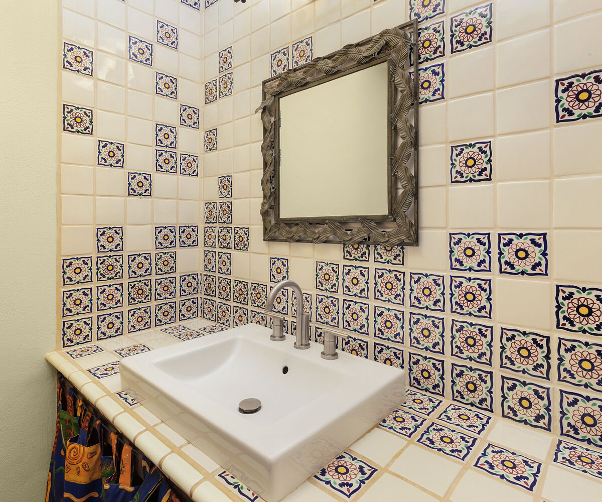 Mision Loreto Properties. Call Today! Mexican Cell 044 613 116 6827 ~ USA cell 530-786-4395