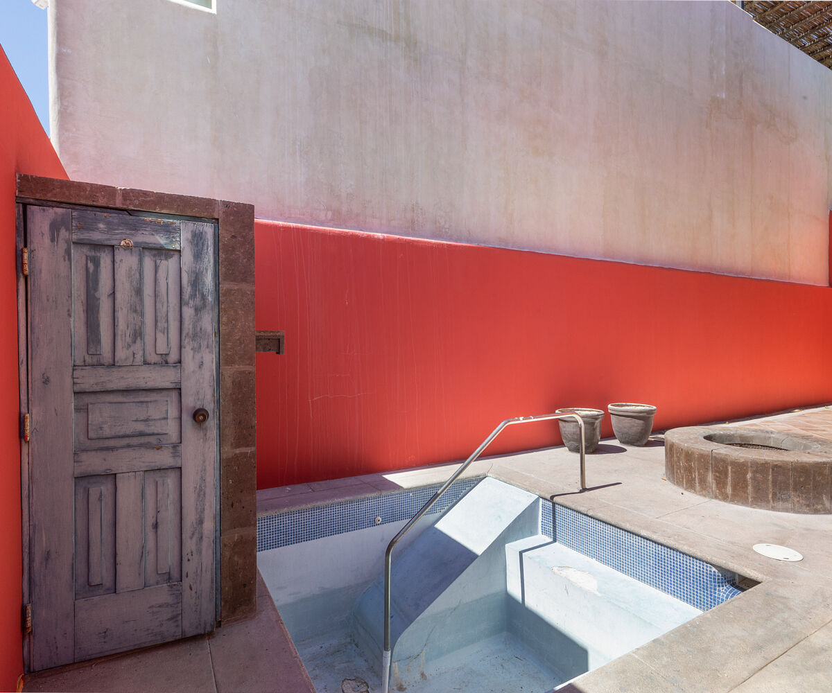 Mision Loreto Properties. Call Today! Mexican Cell 044 613 116 6827 ~ USA cell 530-786-4395