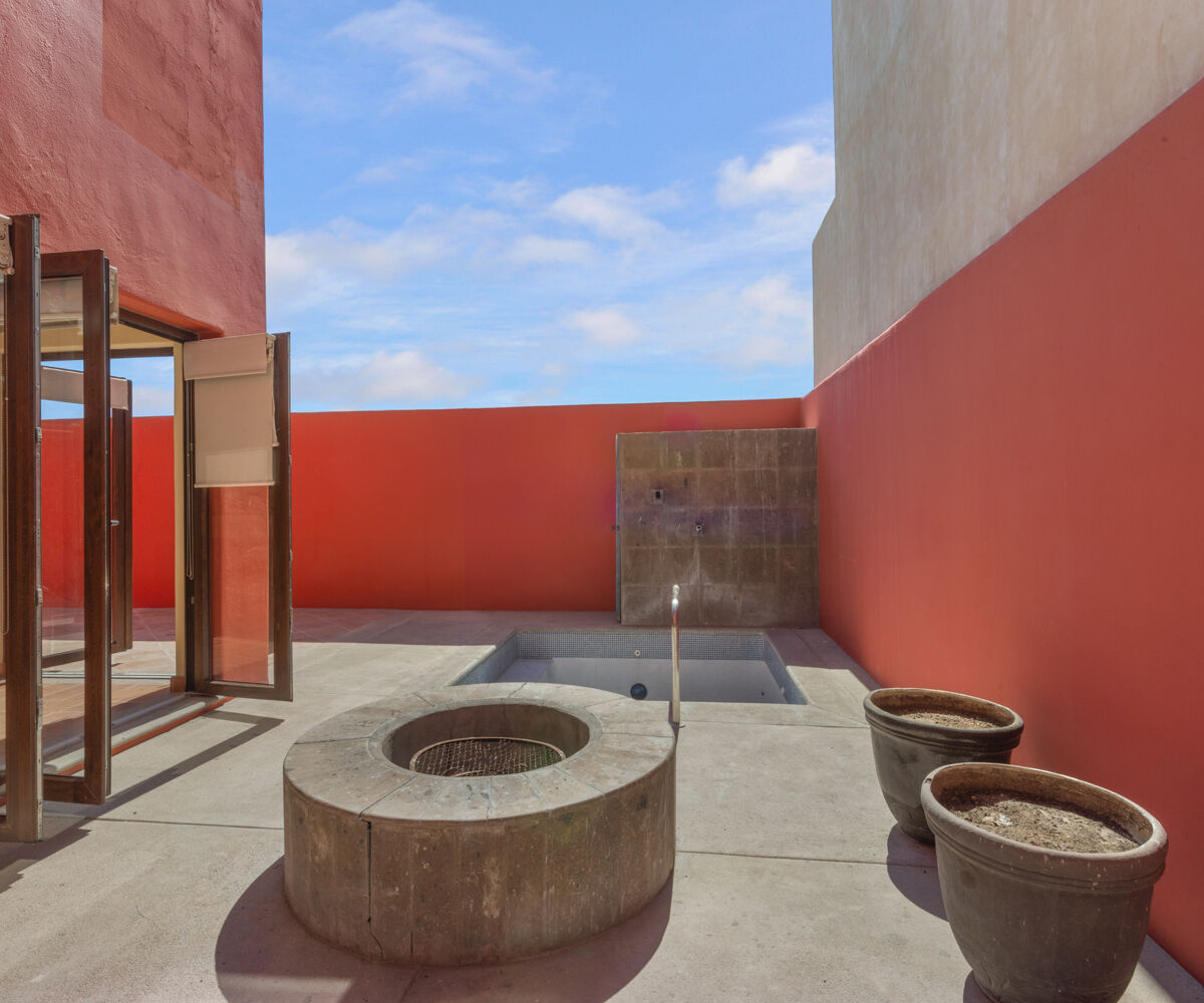 Mision Loreto Properties. Call Today! Mexican Cell 044 613 116 6827 ~ USA cell 530-786-4395