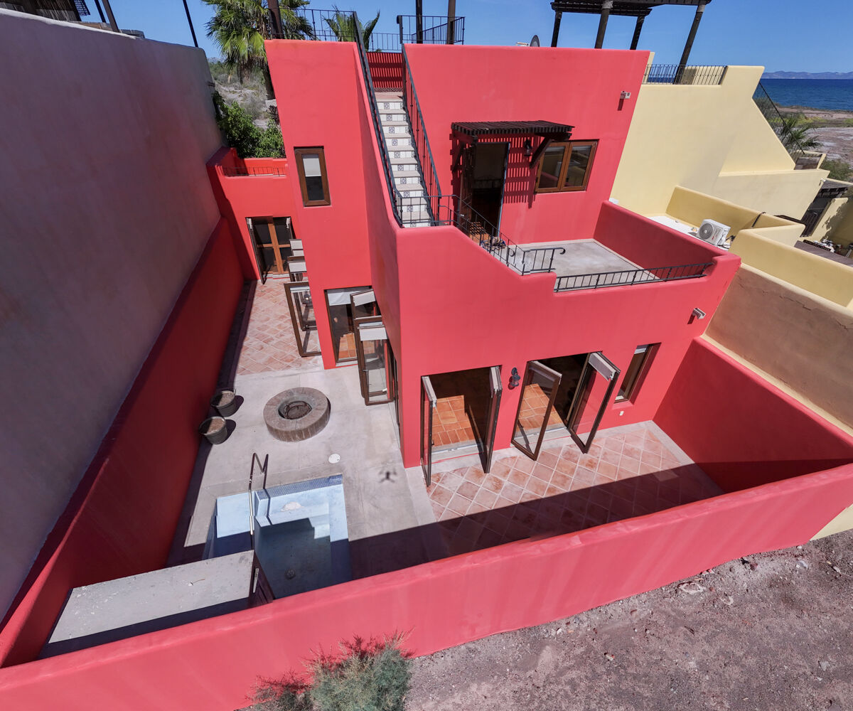 Mision Loreto Properties. Call Today! Mexican Cell 044 613 116 6827 ~ USA cell 530-786-4395